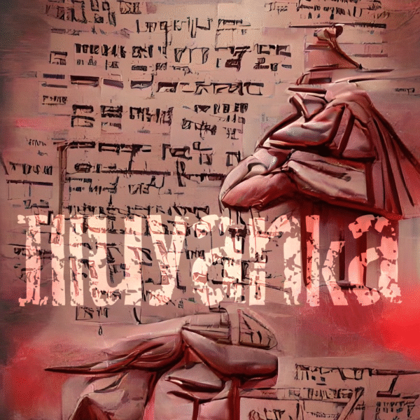 illuyanka: a hittite story html video game