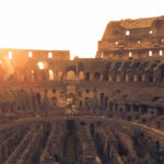 Learn Italian & Chat with a Native Speaker (Online Lessons)