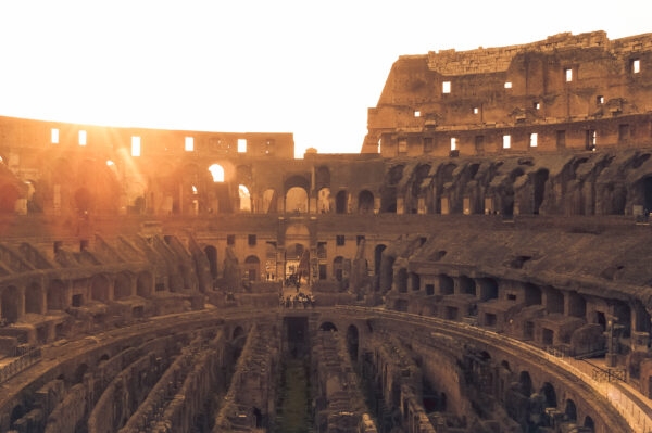 2011 p1080902 12042011 © 2