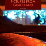 Pictures From Graceland: Photo Book