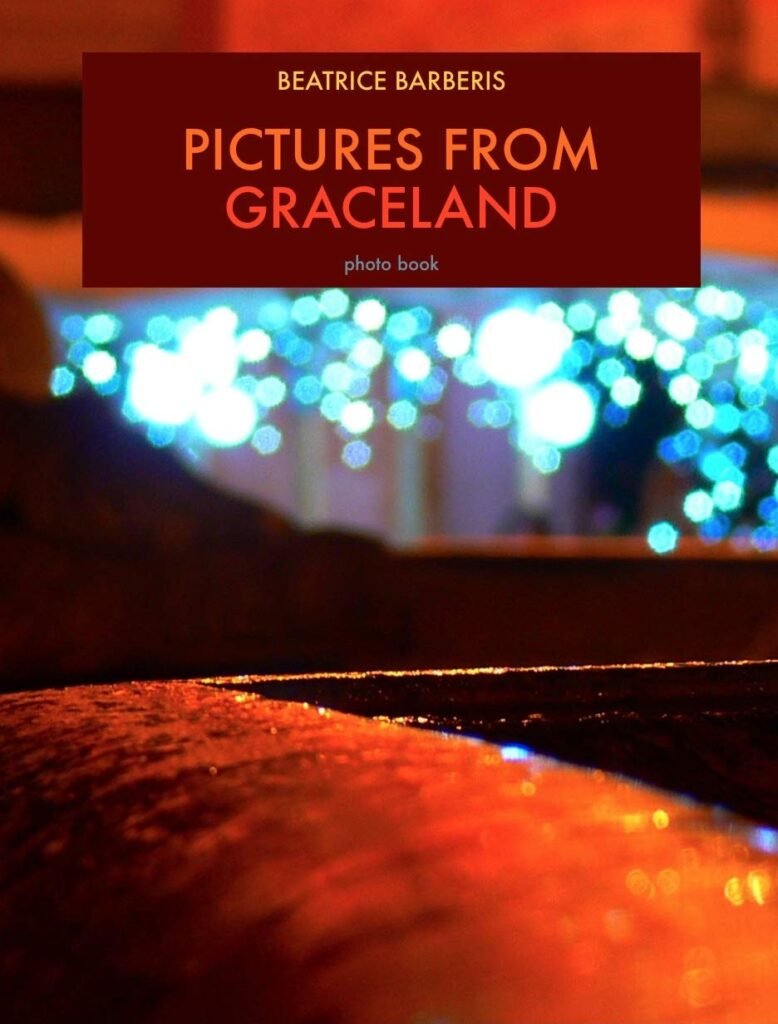 photography and filmmaking course: learn the fundamentals of audiovisual production