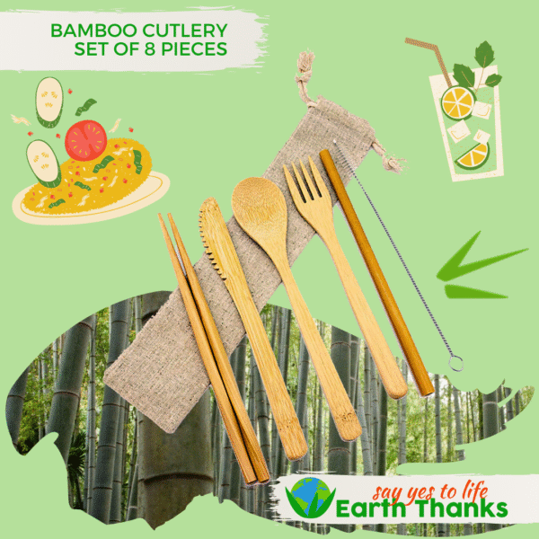 eye catching graphic design: websites, logos, presentations, merchandising, ai & more