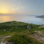 Aerial/Drone Photography & Video