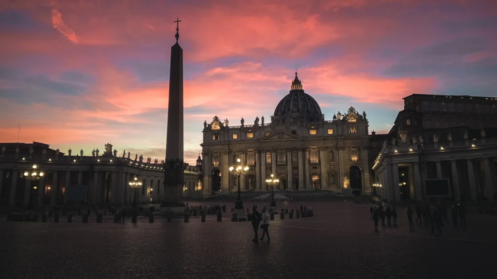 unforgettable italy: your personalized italian local tour guide