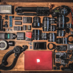 Photography and Filmmaking Course: Learn the Fundamentals of Audiovisual Production