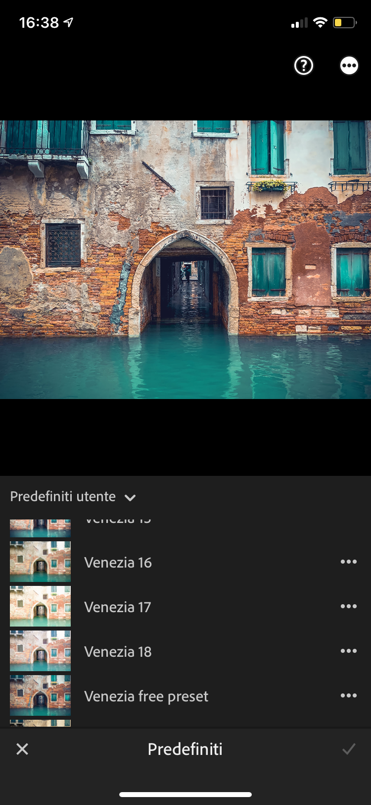 How to install Adobe Lightroom and Photoshop presets Brpxcpmmelf0f54mmvsfjyjnudq9