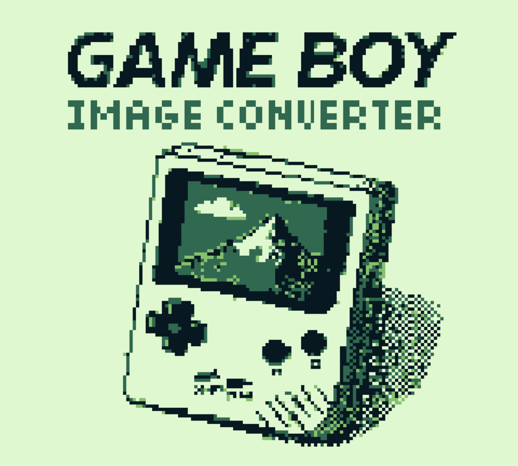 aigaion pixel art font (copy)