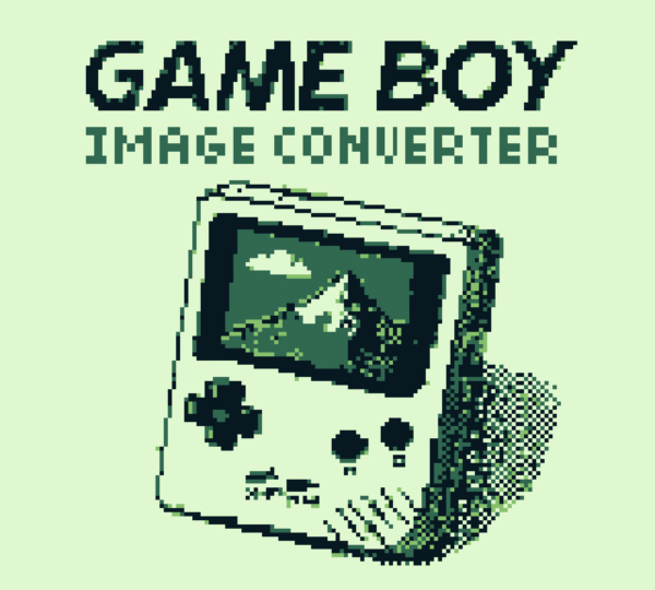 aigaion pixel art font (copy)