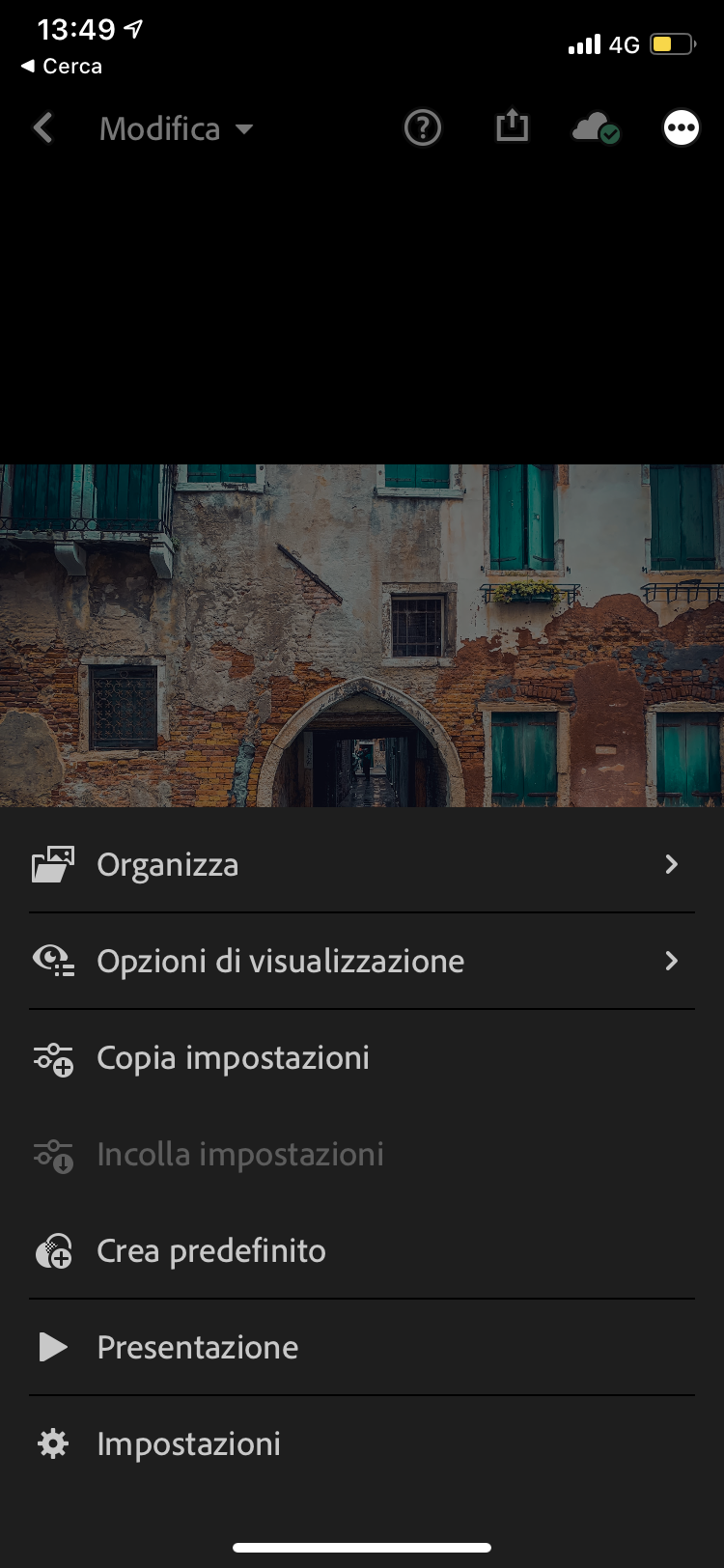 How to install Adobe Lightroom and Photoshop presets Eomss94gthtbezv9bkbbjgej2afl