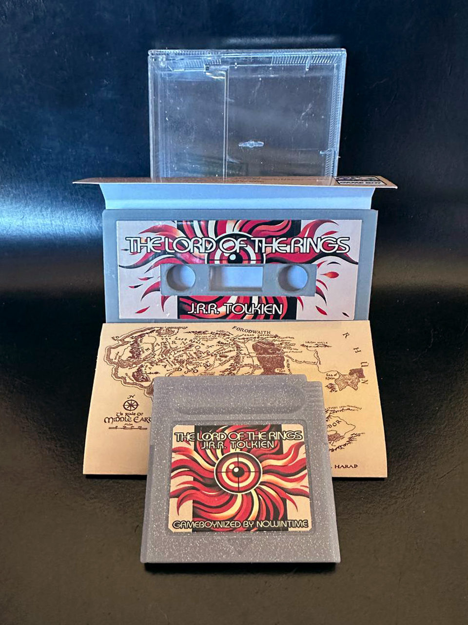 custom game boy cartridge with books and literature classics – perfect gift for retro gamers and book lovers – multiple languages custom game boy cartridge with books and literature classics – perfect gift for retro gamers and book lovers – multiple languages