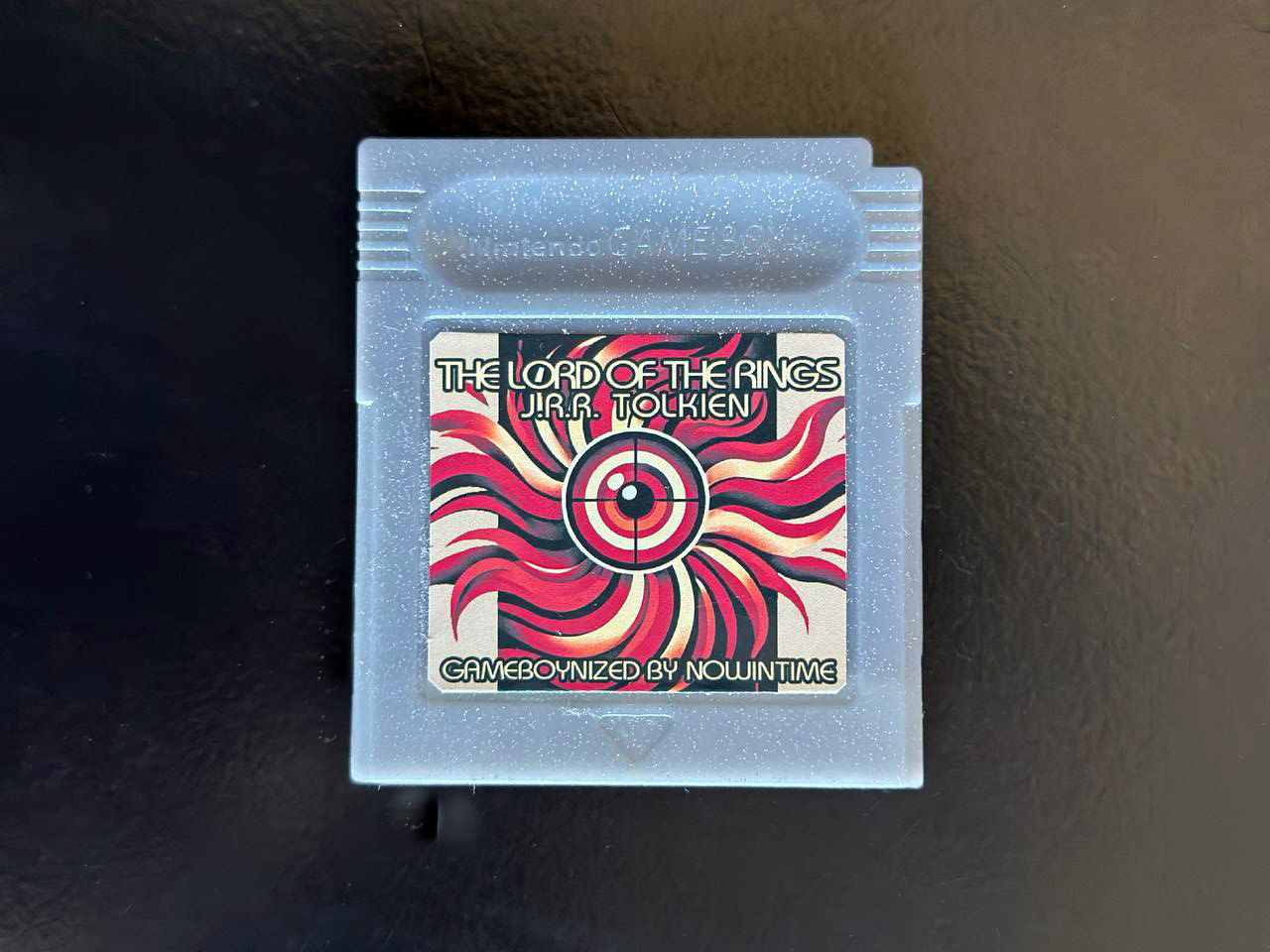 custom game boy cartridge with books and literature classics – perfect gift for retro gamers and book lovers – multiple languages custom game boy cartridge with books and literature classics – perfect gift for retro gamers and book lovers – multiple languages