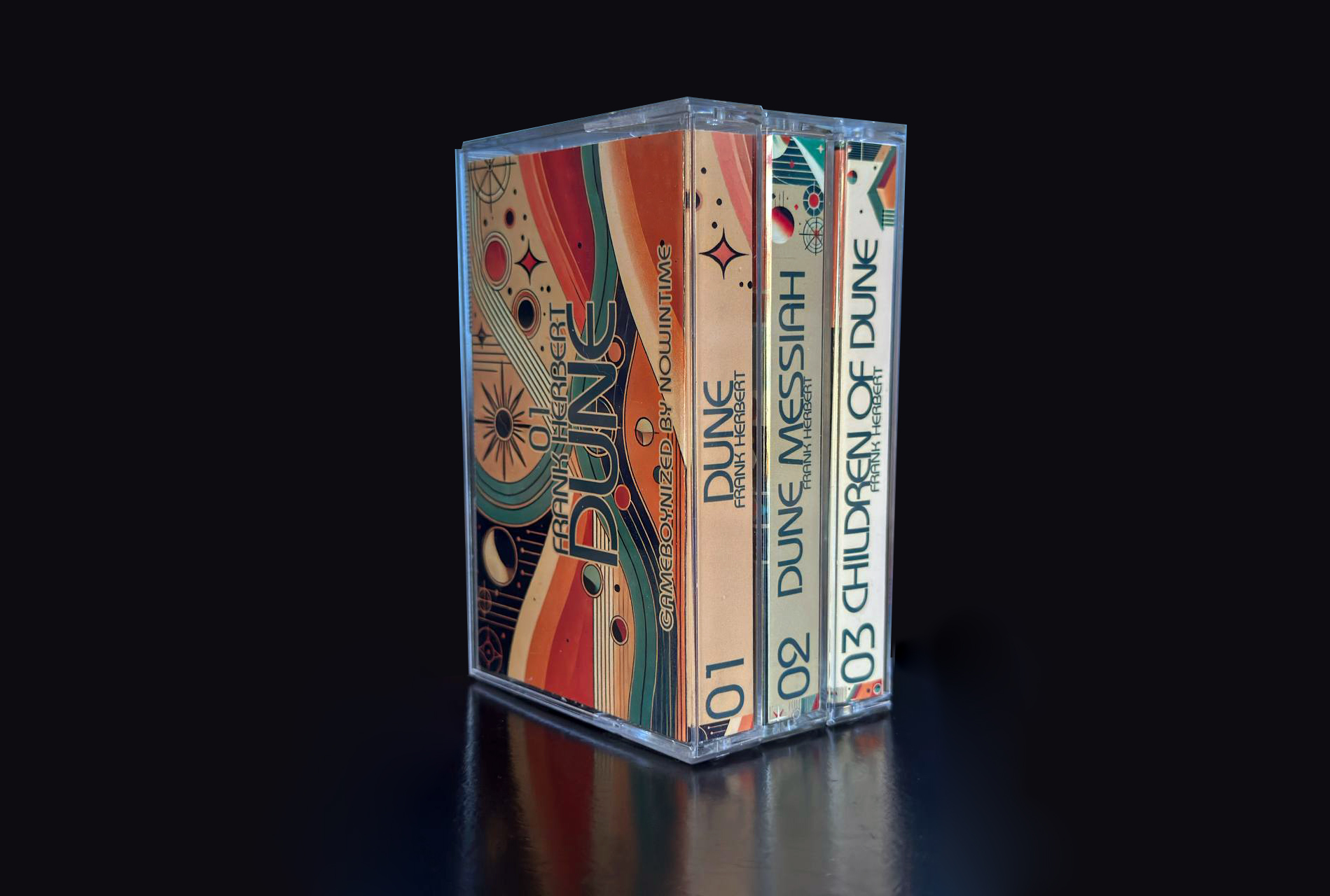 custom game boy cartridge with books and literature classics – perfect gift for retro gamers and book lovers – multiple languages custom game boy cartridge with books and literature classics – perfect gift for retro gamers and book lovers – multiple languages