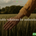 Earth Thanks, The Bio Store