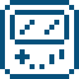 icona gameboy 2
