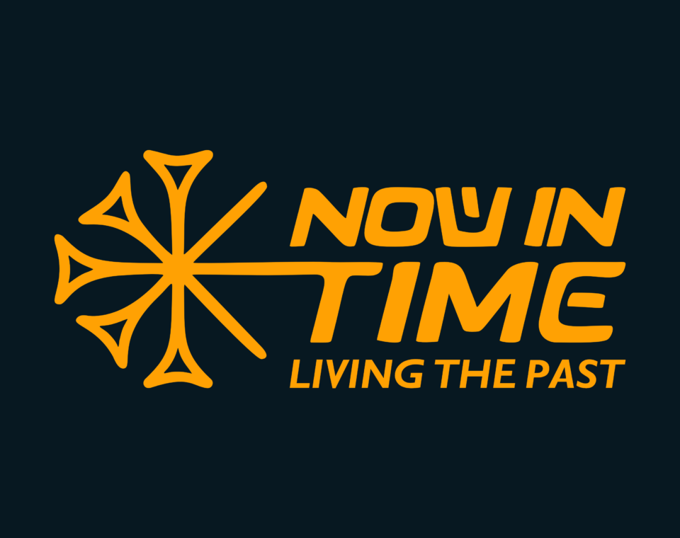 nowintime logo ltp 2026