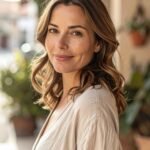 Daisy Halden, Writer - AI Digital Identities