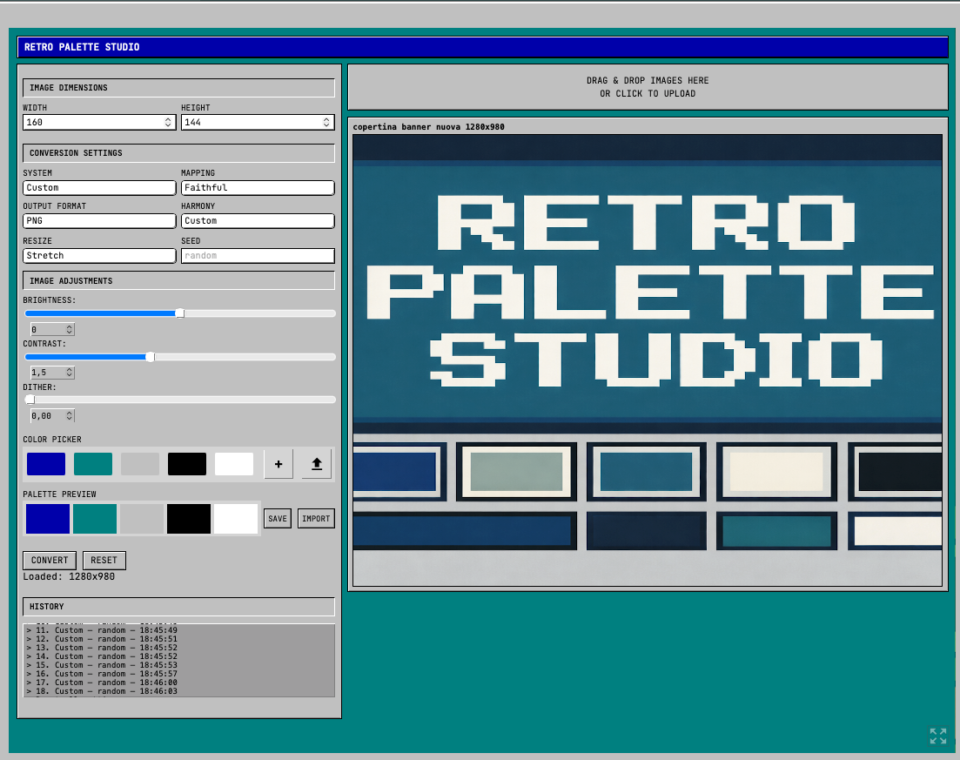 interface.png