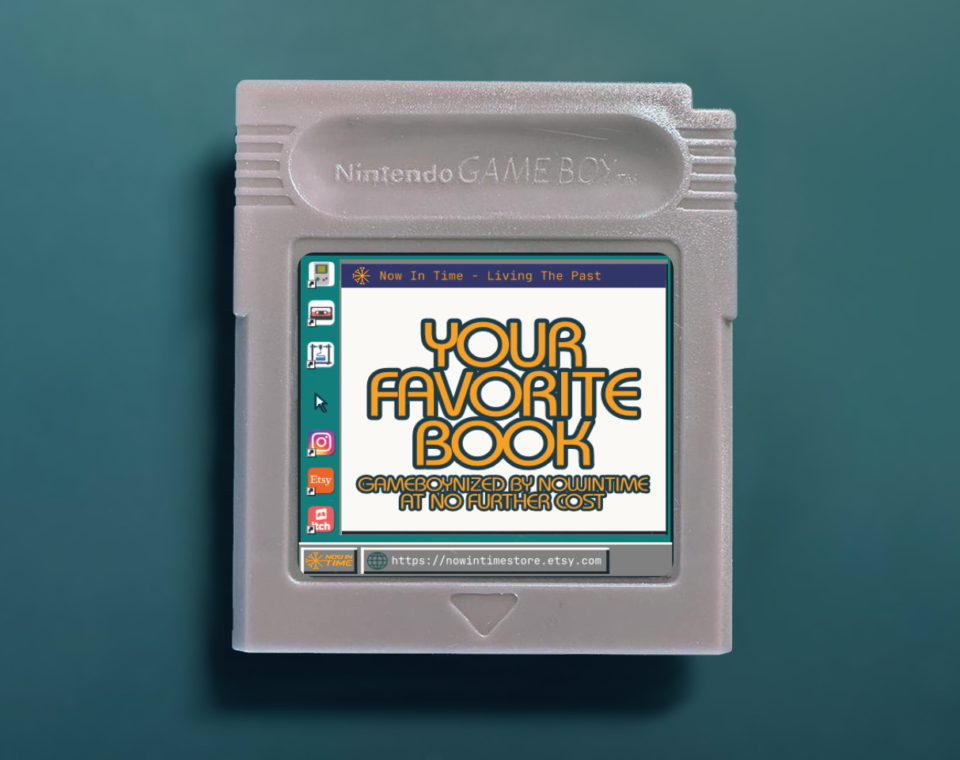 mockup 50.png